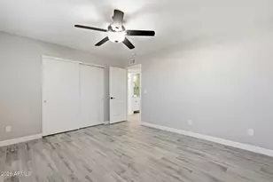 11325 E Marguerite Ave, Mesa, AZ 85208 - Photo 22