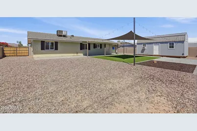 11325 E Marguerite Avenue, Mesa, AZ 85208 - Photo 38