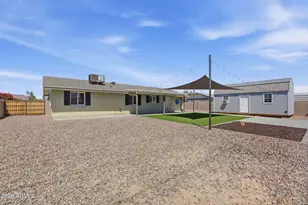 11325 E Marguerite Ave, Mesa, AZ 85208 - Photo 38