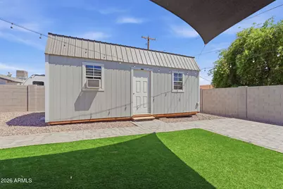 11325 E Marguerite Avenue, Mesa, AZ 85208 - Photo 36