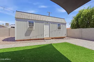 11325 E Marguerite Ave, Mesa, AZ 85208 - Photo 36