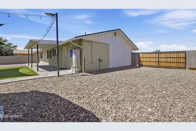 11325 E Marguerite Avenue, Mesa, AZ 85208 - Photo 32