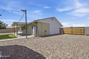 11325 E Marguerite Ave, Mesa, AZ 85208 - Photo 32