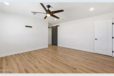 11325 E Marguerite Avenue, Mesa, AZ 85208 - Photo 18