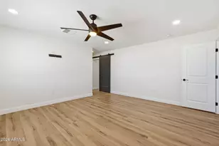 11325 E Marguerite Ave, Mesa, AZ 85208 - Photo 18