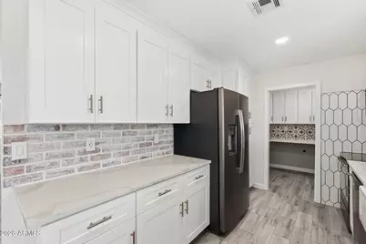 11325 E Marguerite Avenue, Mesa, AZ 85208 - Photo 12