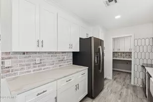 11325 E Marguerite Ave, Mesa, AZ 85208 - Photo 12