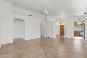 17985 N Coyote Lakes Pkwy, Surprise, AZ 85378 - Photo 6