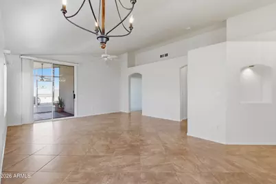 17985 N Coyote Lakes Parkway, Surprise, AZ 85378 - Photo 4