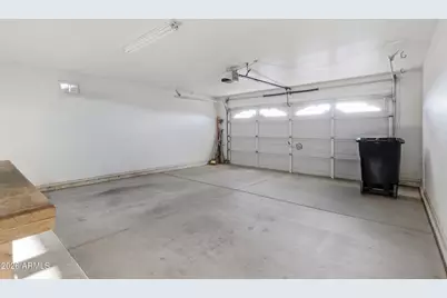 17985 N Coyote Lakes Parkway, Surprise, AZ 85378 - Photo 20