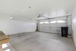 17985 N Coyote Lakes Pkwy, Surprise, AZ 85378 - Photo 20