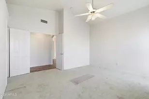 17985 N Coyote Lakes Pkwy, Surprise, AZ 85378 - Photo 12