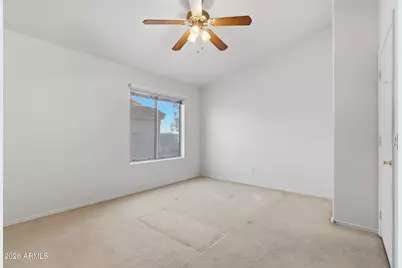 17985 N Coyote Lakes Parkway, Surprise, AZ 85378 - Photo 16