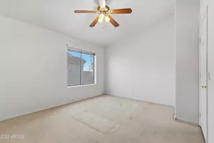 17985 N Coyote Lakes Pkwy, Surprise, AZ 85378 - Photo 16