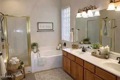 8014 E Plata Avenue E, Mesa, AZ 85212 - Photo 12