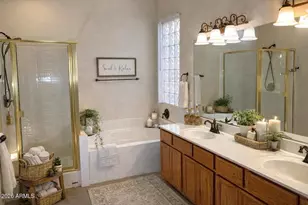 8014 E Plata Ave E, Mesa, AZ 85212 - Photo 12