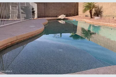 8014 E Plata Avenue E, Mesa, AZ 85212 - Photo 18