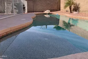 8014 E Plata Ave E, Mesa, AZ 85212 - Photo 18