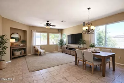 8014 E Plata Avenue E, Mesa, AZ 85212 - Photo 4
