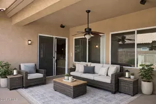 8014 E Plata Ave E, Mesa, AZ 85212 - Photo 8