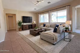 8014 E Plata Ave E, Mesa, AZ 85212 - Photo 2