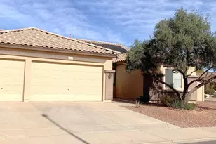 8014 E Plata Ave E, Mesa, AZ 85212 - Photo 16