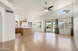 19911 N 78th Ln, Glendale, AZ 85308 - Photo 10