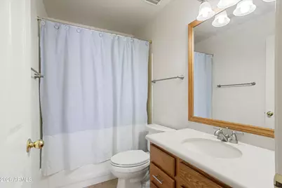 19911 N 78th Lane, Glendale, AZ 85308 - Photo 32