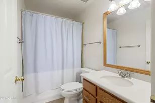 19911 N 78th Ln, Glendale, AZ 85308 - Photo 32