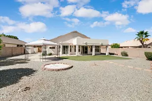 19911 N 78th Ln, Glendale, AZ 85308 - Photo 20