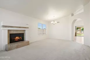 19911 N 78th Ln, Glendale, AZ 85308 - Photo 8