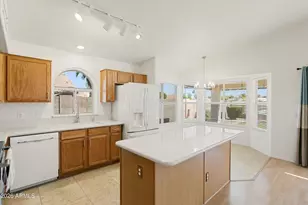 19911 N 78th Ln, Glendale, AZ 85308 - Photo 12