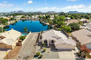 19911 N 78th Ln, Glendale, AZ 85308 - Photo 22