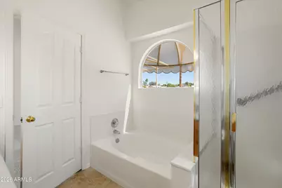 19911 N 78th Lane, Glendale, AZ 85308 - Photo 28