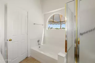 19911 N 78th Ln, Glendale, AZ 85308 - Photo 28