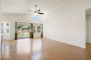 19911 N 78th Ln, Glendale, AZ 85308 - Photo 14