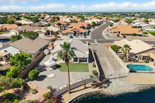 19911 N 78th Ln, Glendale, AZ 85308 - Photo 18