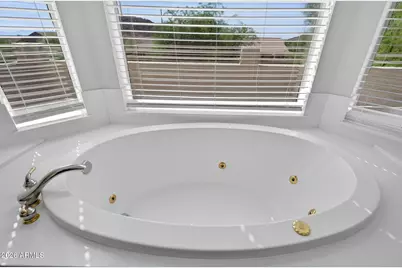 3658 N Barron --, Mesa, AZ 85207 - Photo 40