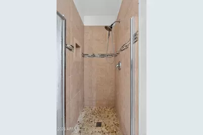 3658 N Barron --, Mesa, AZ 85207 - Photo 26