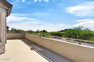 3658 N Barron, Mesa, AZ 85207 - Photo 46