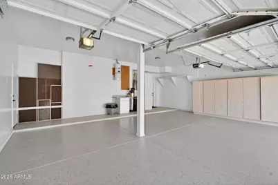 3658 N Barron --, Mesa, AZ 85207 - Photo 64