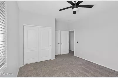 3658 N Barron --, Mesa, AZ 85207 - Photo 56