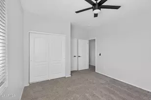 3658 N Barron, Mesa, AZ 85207 - Photo 56