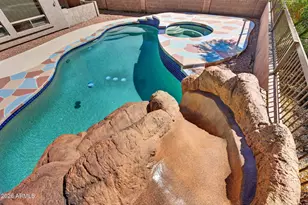 3658 N Barron, Mesa, AZ 85207 - Photo 74