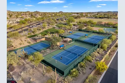 3658 N Barron --, Mesa, AZ 85207 - Photo 100