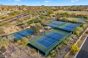 3658 N Barron, Mesa, AZ 85207 - Photo 100
