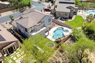3658 N Barron, Mesa, AZ 85207 - Photo 92