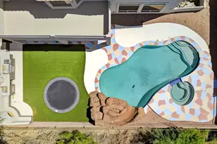 3658 N Barron, Mesa, AZ 85207 - Photo 86