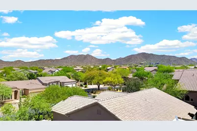 3658 N Barron --, Mesa, AZ 85207 - Photo 94