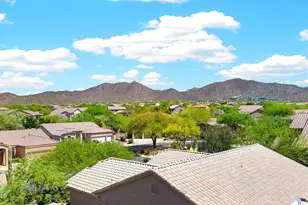 3658 N Barron, Mesa, AZ 85207 - Photo 94